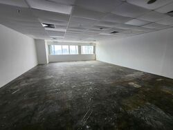 Concorde Hotel And Shopping Mall (D9), Office #581165031